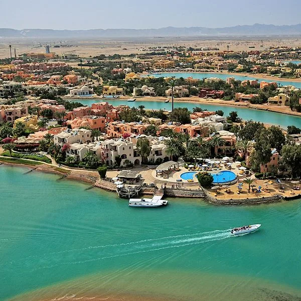 Sultan Bey - zdjęcie 2