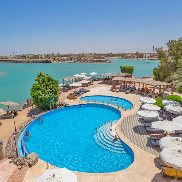 Sultan Bey - zdjęcie 5