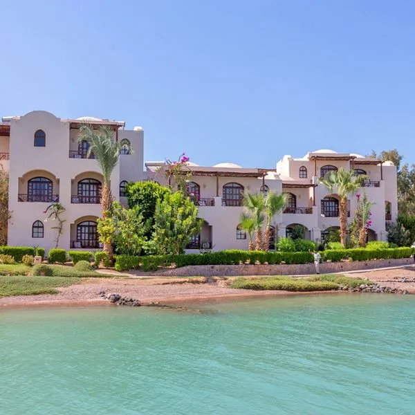 Sultan Bey - zdjęcie 4