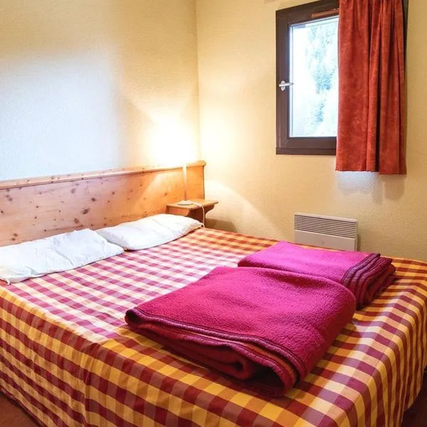 Les Chalets du Thabor - zdjęcie 4