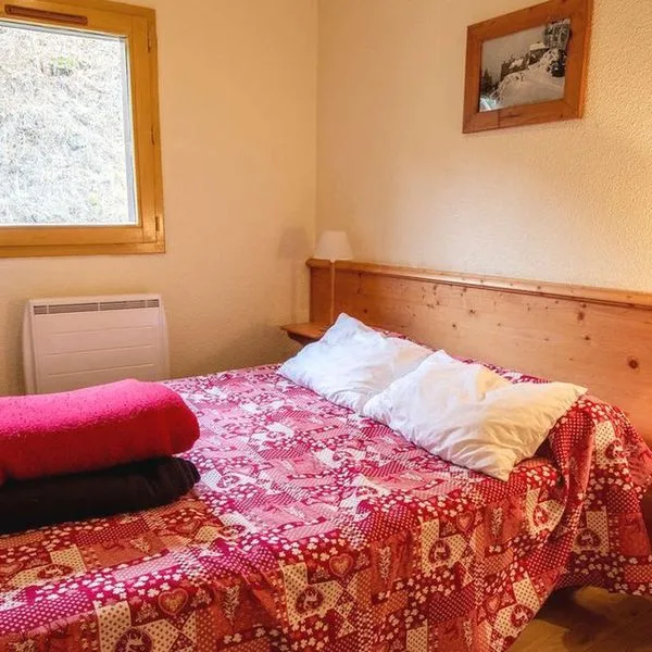 Les Chalets du Thabor - zdjęcie 5