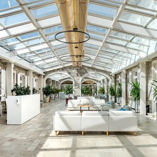 Lazure & Marina - zdjęcie 5