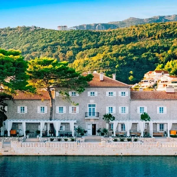 Lazure & Marina - zdjęcie 2