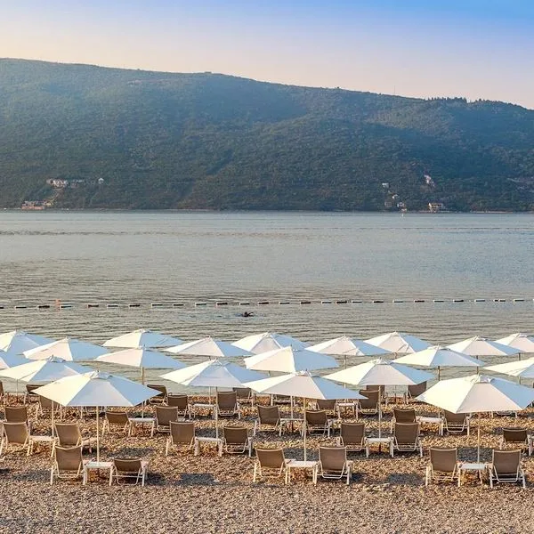 Lazure & Marina - zdjęcie 4