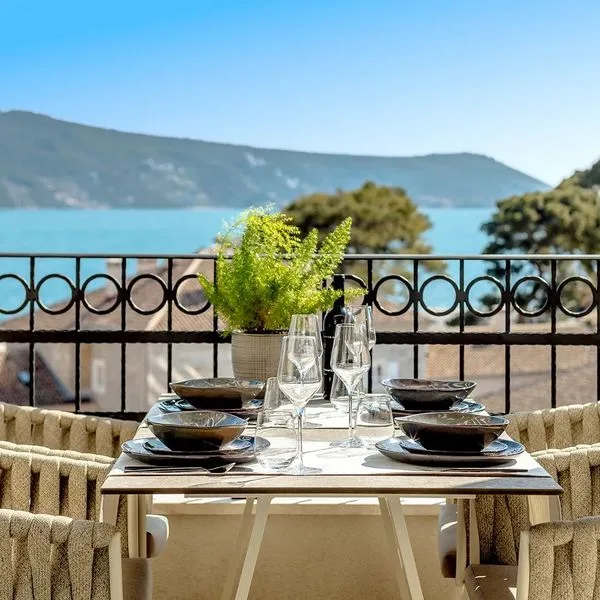 Lazure & Marina - zdjęcie 3