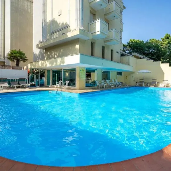 King Marte - zdjęcie 3