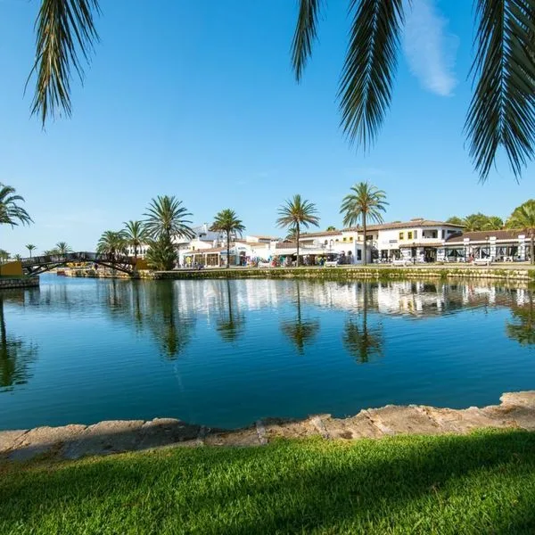 Bellevue Club - zdjęcie 3