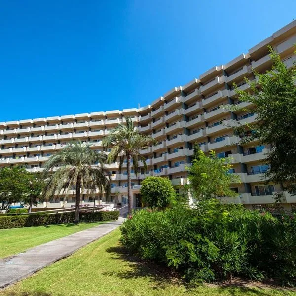 Bellevue Club - zdjęcie 2