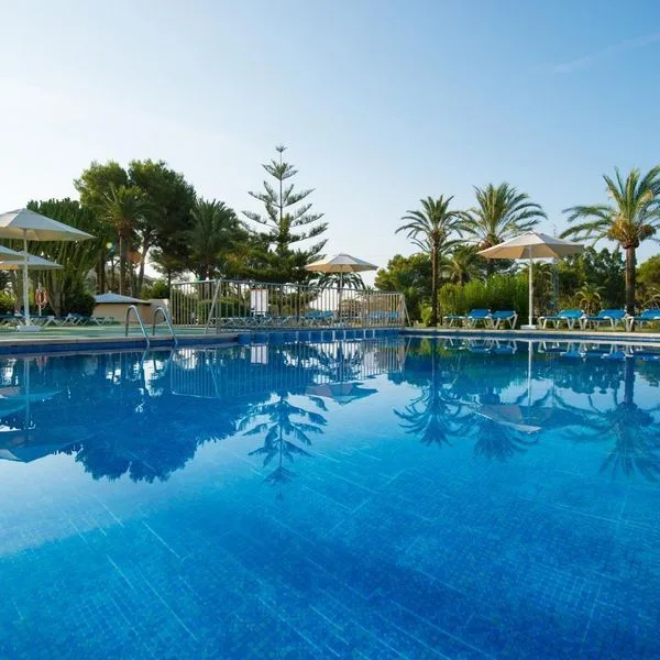 Bellevue Club - zdjęcie 4