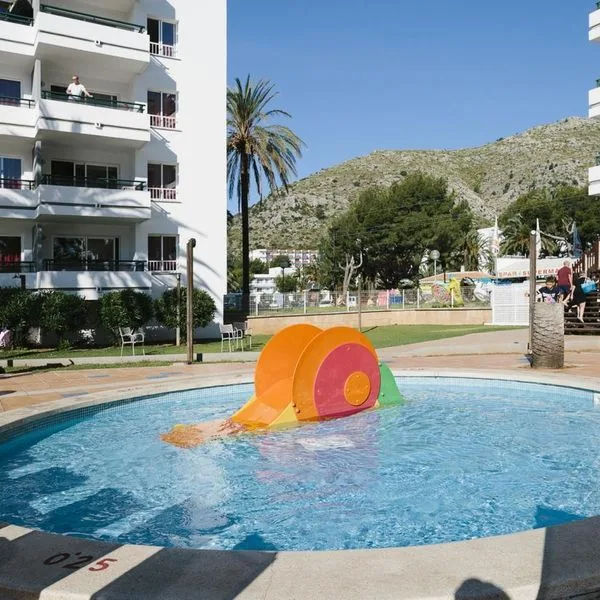 Bellevue Club - zdjęcie 5