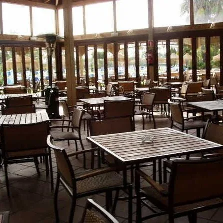 Ilunion Islantilla (ex. Confortel Islantilla) - zdjęcie 5