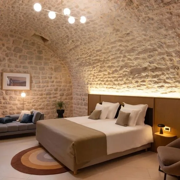 Palace Natali (Dubrovnik) - zdjęcie 5