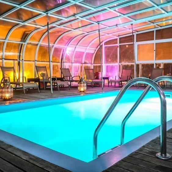 Baia Beach (ex. Baia De Monte Gordo) - zdjęcie 4