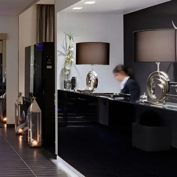 Napoleon (Mediolan) - zdjęcie 2