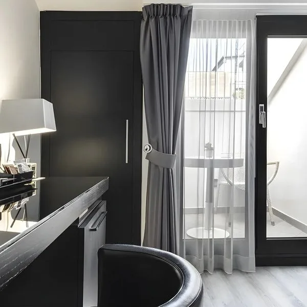 Napoleon (Mediolan) - zdjęcie 5