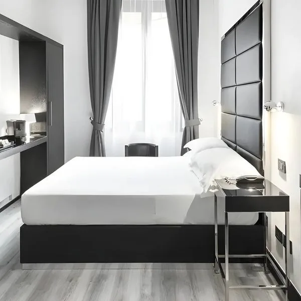 Napoleon (Mediolan) - zdjęcie 4