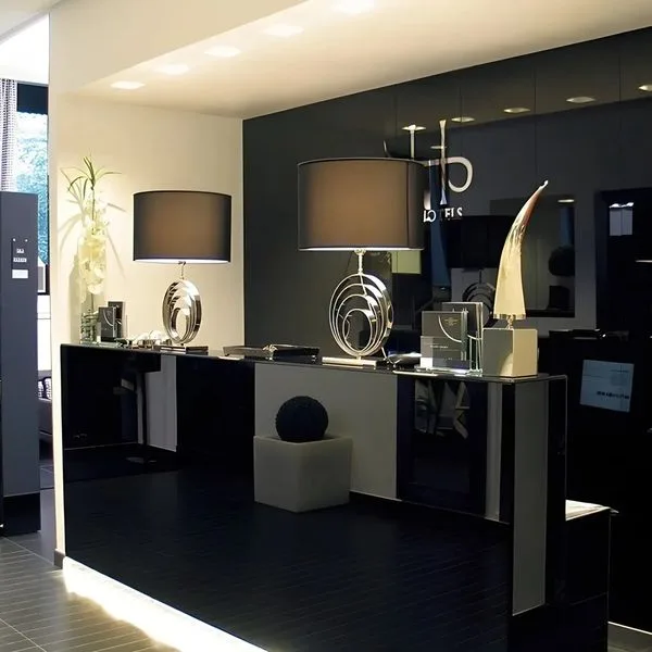 Napoleon (Mediolan) - zdjęcie 3