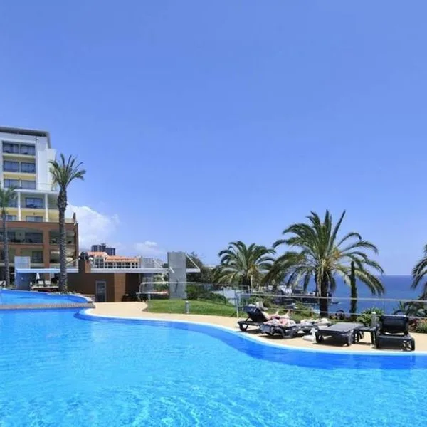 Pestana Promenade - zdjęcie 4