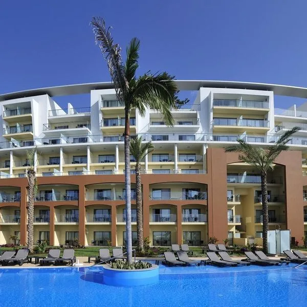 Pestana Promenade - zdjęcie 2