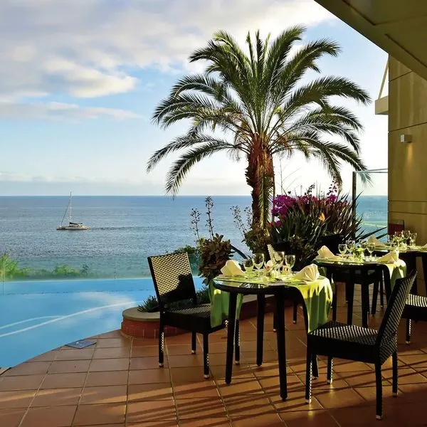 Pestana Promenade - zdjęcie 3