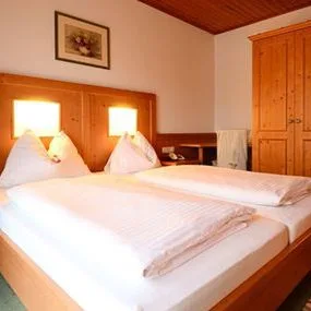 Gasthof Ledererwirt - zdjęcie 5