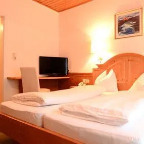 Gasthof Ledererwirt - zdjęcie 4