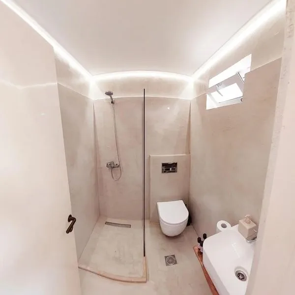 Ever Green Kavos - zdjęcie 4