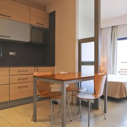 Ohtels Les Oliveres Beach Resort & SPA - zdjęcie 5