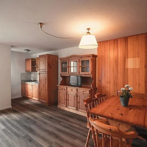 Parkhotel Plose - zdjęcie 2