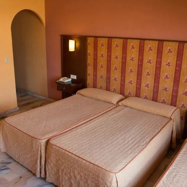 Bluesea Costa Serena - zdjęcie 3