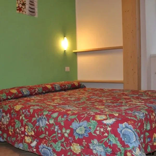 Casa al Sole - zdjęcie 3