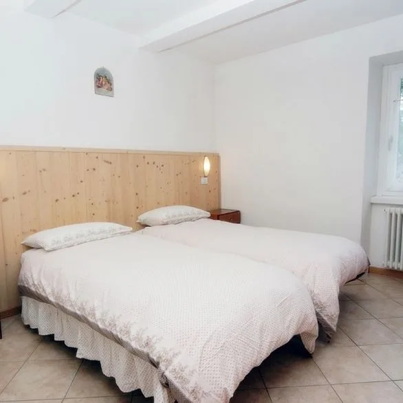 Casa al Sole - zdjęcie 2