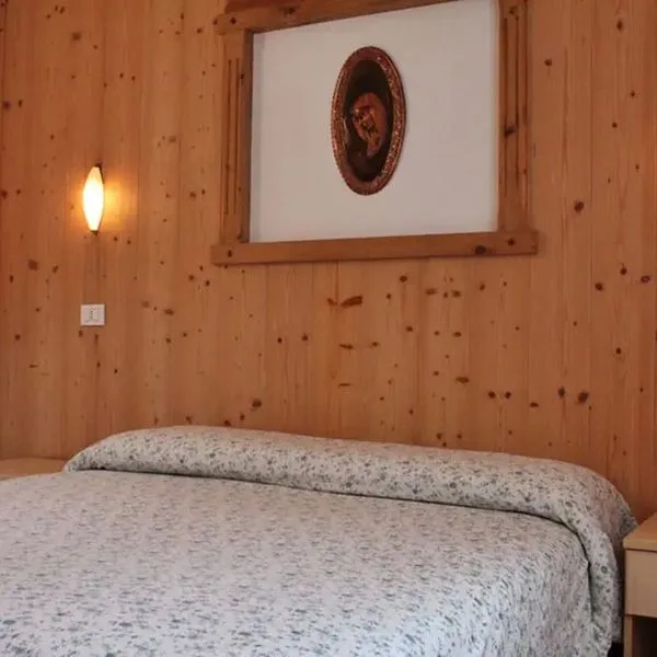 Casa al Sole - zdjęcie 5