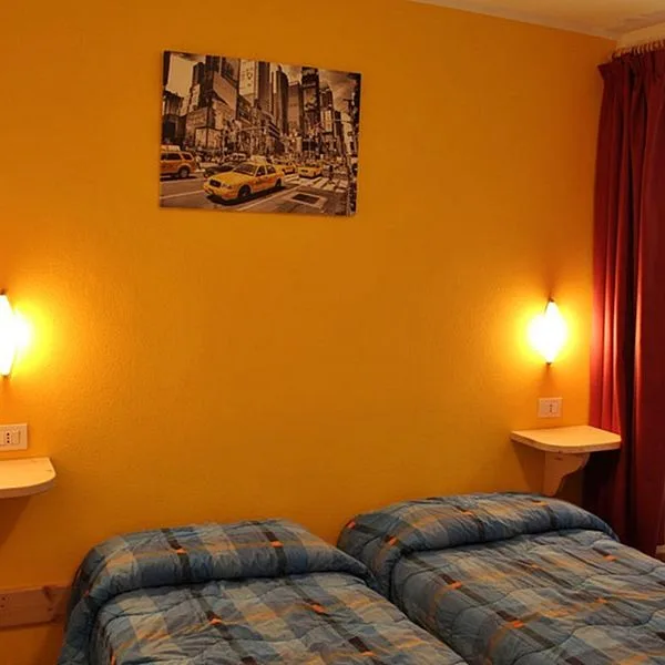 Casa al Sole - zdjęcie 4