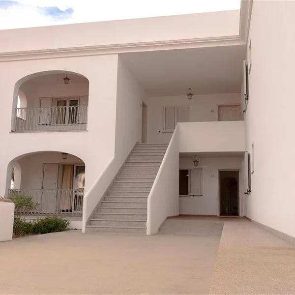 Le Residenze del Golfo - zdjęcie 3