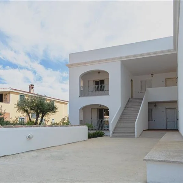 Le Residenze del Golfo - zdjęcie 2