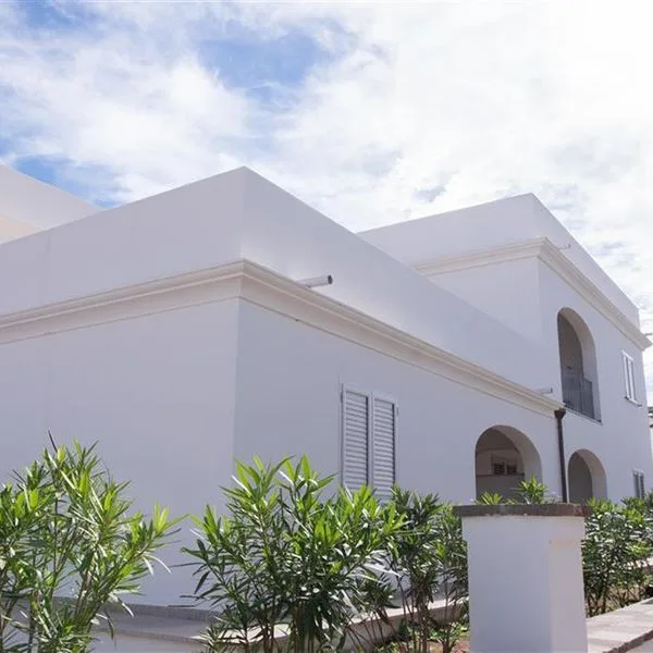 Le Residenze del Golfo - zdjęcie 4