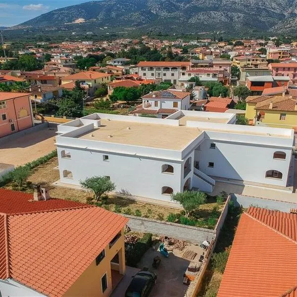 Le Residenze del Golfo - zdjęcie 5