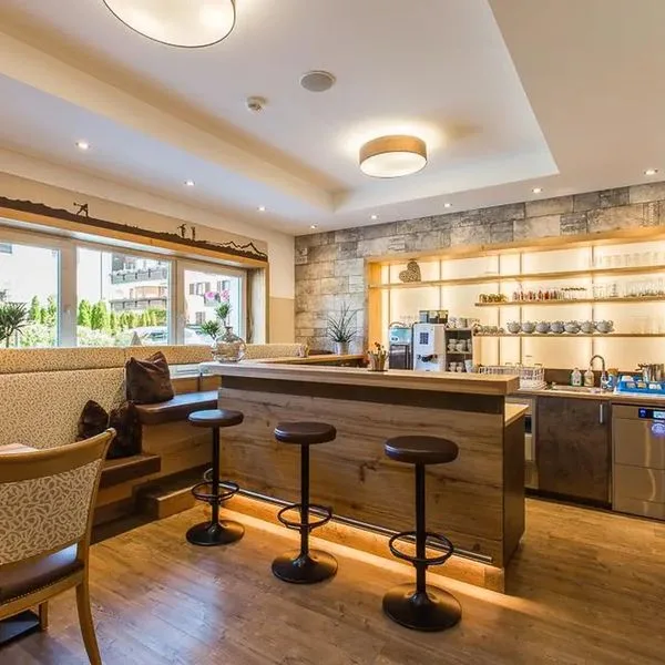 Schonegg - zdjęcie 4