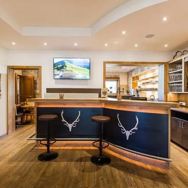 Schonegg - zdjęcie 3