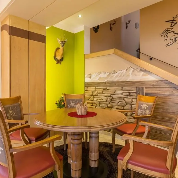 Schonegg - zdjęcie 5