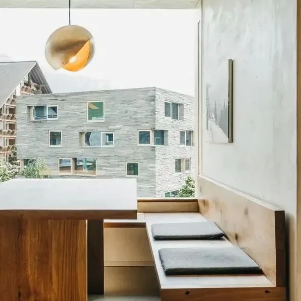 Rocksresort - zdjęcie 5