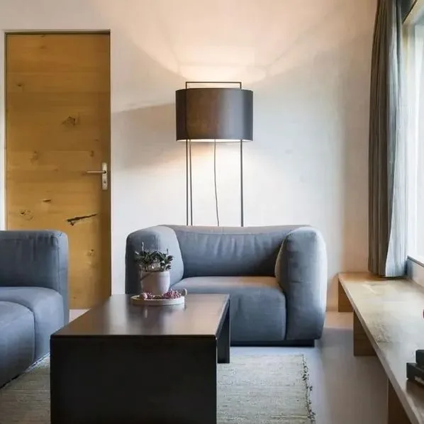 Rocksresort - zdjęcie 4