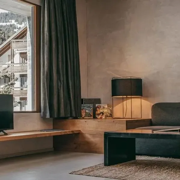 Rocksresort - zdjęcie 2