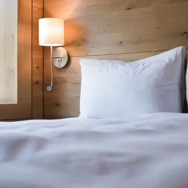 Rocksresort - zdjęcie 3