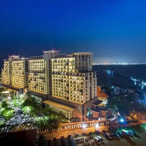 The Zign - zdjęcie 4