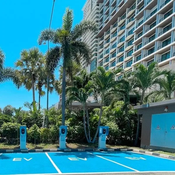 The Zign - zdjęcie 2