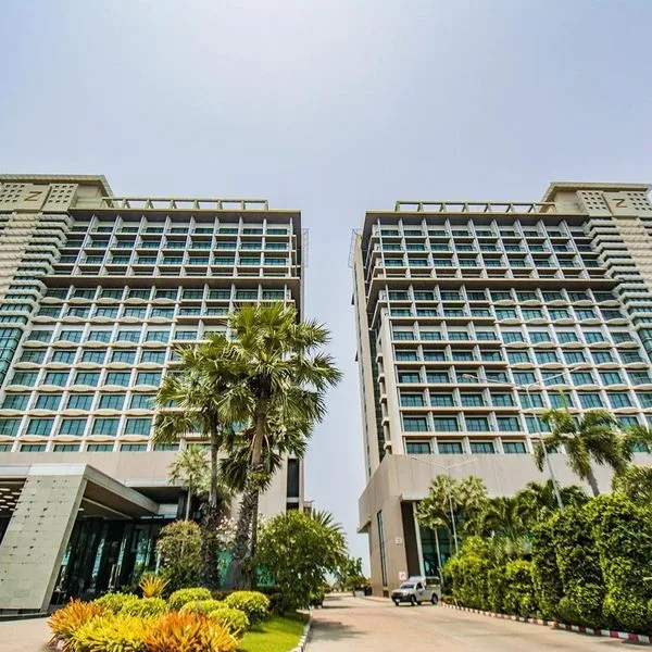 The Zign - zdjęcie 5