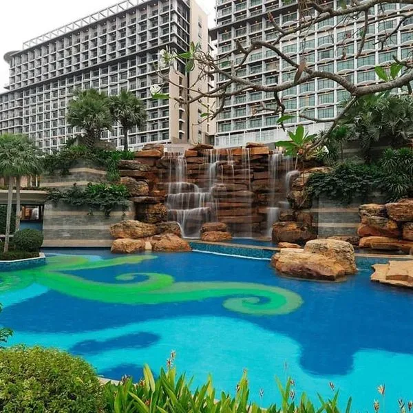 The Zign - zdjęcie 3