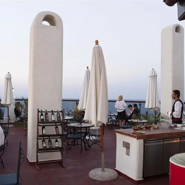 Parnasse - zdjęcie 3